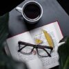 Metal Bookmark Gift Review