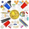 Minute of Fun Party Game Gift Review
