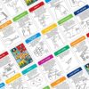 Minute of Fun Party Game Gift Review