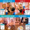 Minute of Fun Party Game Gift Review