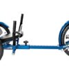 Adult Tricycle Gift Review
