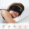 Sleep Headphones Bluetooth Gift Review