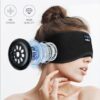Sleep Headphones Bluetooth Gift Review