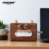 Walnut Box Fun Little Monster Gift Review