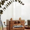 Walnut Box Fun Little Monster Gift Review