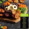 Nut Cravings Gourmet Collection Gift Review