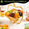Nut Cravings Gourmet Collection Gift Review