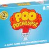 Hilarious Card Game Gift Review