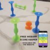 Original Game Set Gift Review