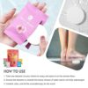 20 pcs Shower Aromatherapy Gift Review