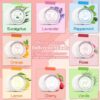 Shower Aromatherapy Gift Review