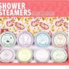 Shower Aromatherapy Gift Review