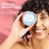Shower Aromatherapy Gift Review