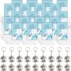 Mini Greeting Cards and Keepsake Ship Gift Review