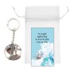 Mini Greeting Cards and Keepsake Ship Gift Review
