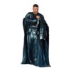 STAR WARS Comfy Throw Blanket Gift Review