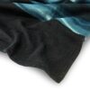 STAR WARS Comfy Throw Blanket Gift Review