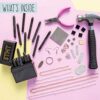 Personalized Stamp Jewelry Gift Review