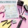 Personalized Stamp Jewelry Gift Review