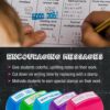 Teacher Stamps Set Gift Review