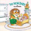 The New Baby Gift Review