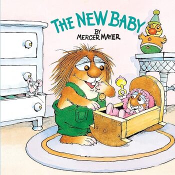 The New Baby Gift Review
