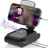Bluetooth Speaker Phone Gift Review