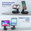 Bluetooth Speaker Phone Gift Review