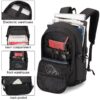Travel Laptop Backpack Gift Review