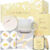Unique Basket Set Gift Review