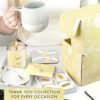 Unique Basket Set Gift Review