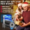Universal Socket Tools Gift Review