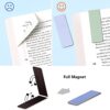 Book Marker Clip Gift Review