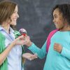 Teacher Appreciation Gift Review