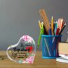 Teacher Appreciation Gift Review