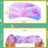 Spa Makeup Headband Gift Review