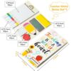 Sticky Notes Set Gift Review