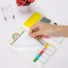 Sticky Notes Set Gift Review