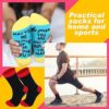 12 Pairs Socks Gift Review