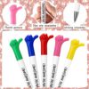 Thumbs up Pens Gift Review