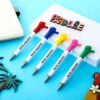 Thumbs up Pens Gift Review