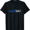 Present T-Shirt Gift Review
