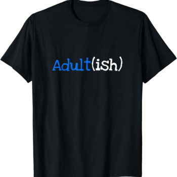 Present T-Shirt Gift Review