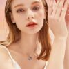 Jewelry My Sister Forever My Friend Gift Review