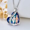 Jewelry My Sister Forever My Friend Gift Review