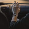 Engraved Wooden Watch Gift Review