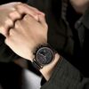 Engraved Wooden Watch Gift Review