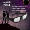 3 Pack Solar Eclipse Glasses Gift Review