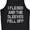 Fit T-Shirt Gift Review