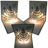 3D Pop Up Music Postcards Gift Review